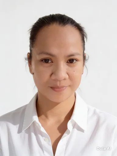 Annelie C. profile photo