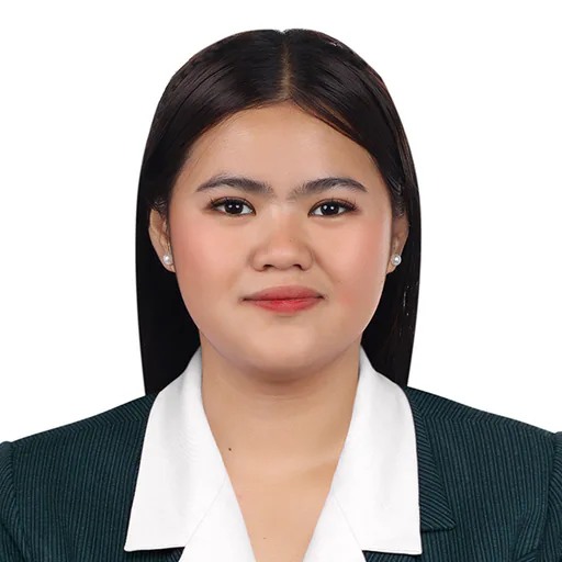 April J. profile photo