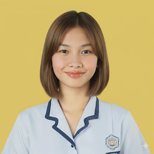 Deniel J. profile photo