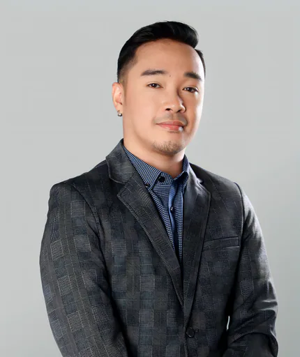 Rodel C. profile photo