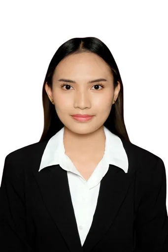 Marissa A. profile photo