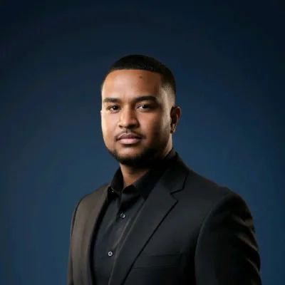 Teegan R. profile photo