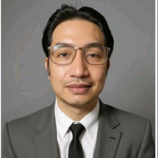 Jerickson F. profile photo