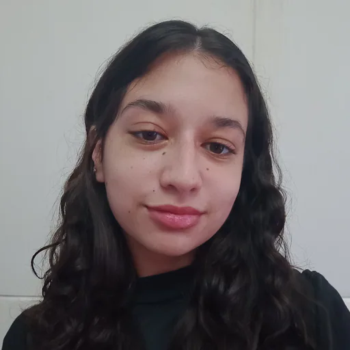Justina L. profile photo