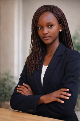 Katushabe C. profile photo