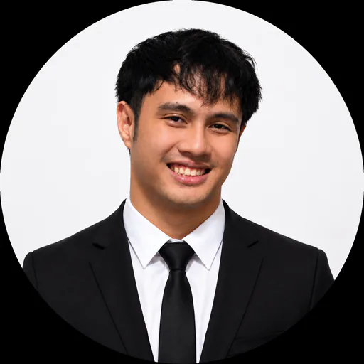 Michael G. profile photo