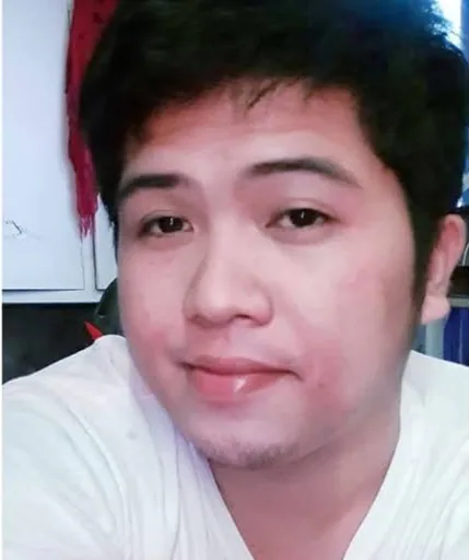 Johnrick G. profile photo