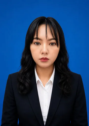 Talent Avatar