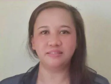 ZOSIE S. profile photo