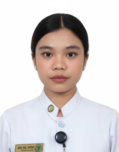Jhea A. profile photo