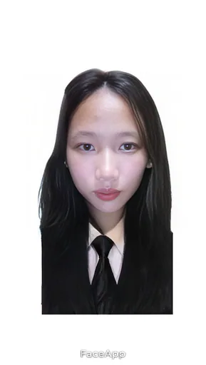 Maxene B. profile photo