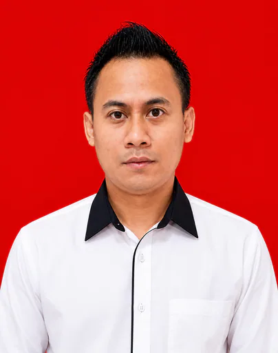 Arie K. profile photo