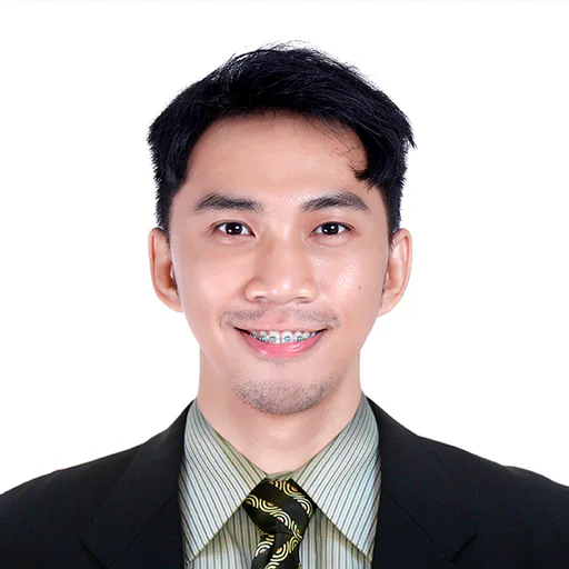 Spencer A. profile photo