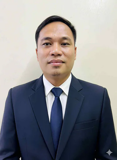 Alexander F. profile photo