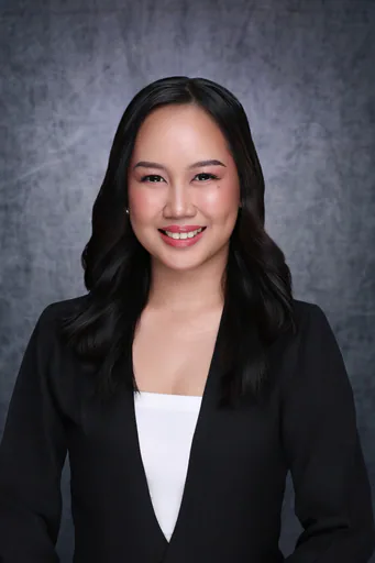 Cando J. profile photo
