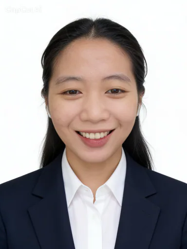 Mary A. profile photo