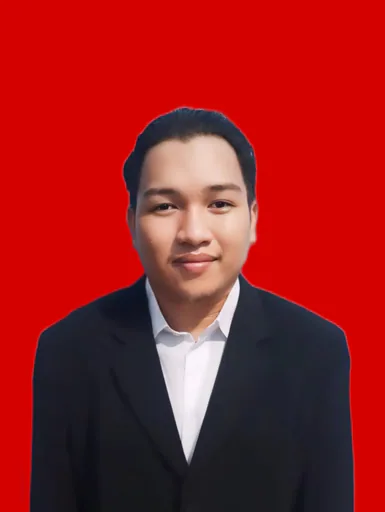 Muhammad D. profile photo