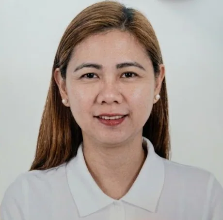 Elaine P. profile photo