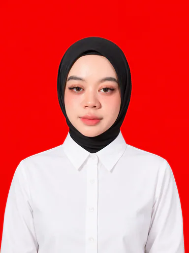 PUTRI A. profile photo