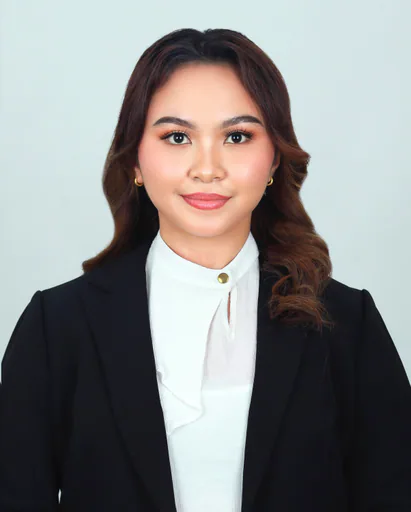 Rey J. — Mid-Level Tax Analyst from Philippines