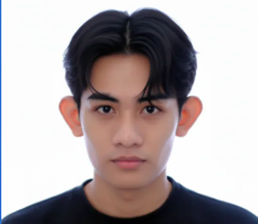 Ian M. profile photo