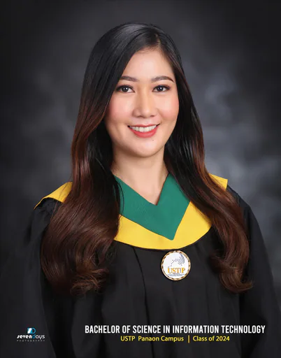 DIANALYN S. profile photo