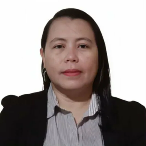 Chona Q. profile photo