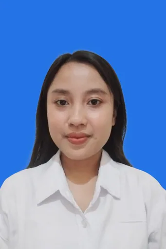 Hilda R. profile photo
