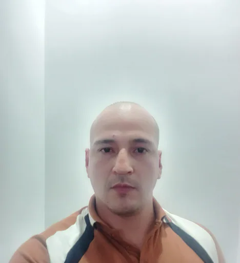 Diego A. profile photo