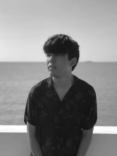 Anwar L. profile photo