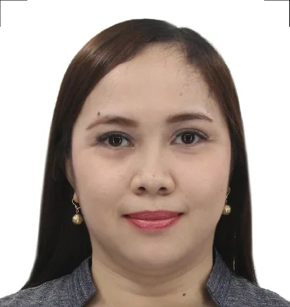 Mary J. profile photo
