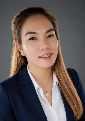 Ma A. profile photo