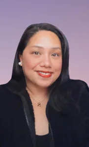 Ma S. profile photo