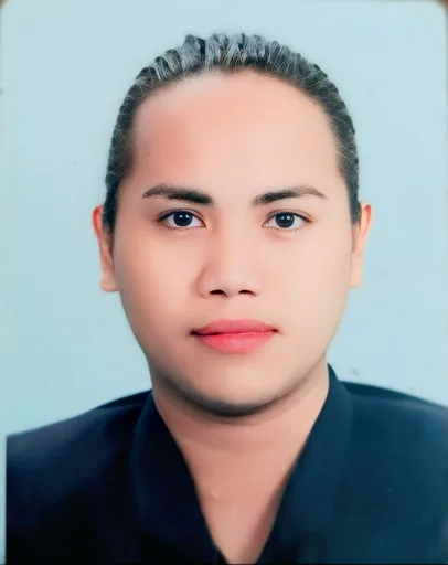 Fernando O. profile photo