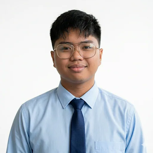 Talent Avatar