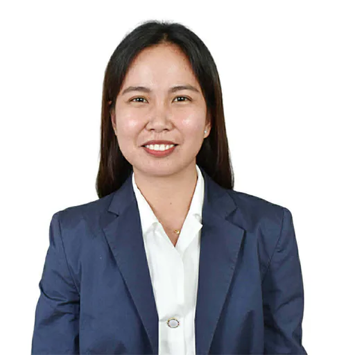 Lovely S. — Mid-Level Australian Accounting Specialist from Philippines