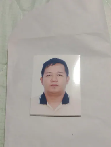 kevin F. profile photo