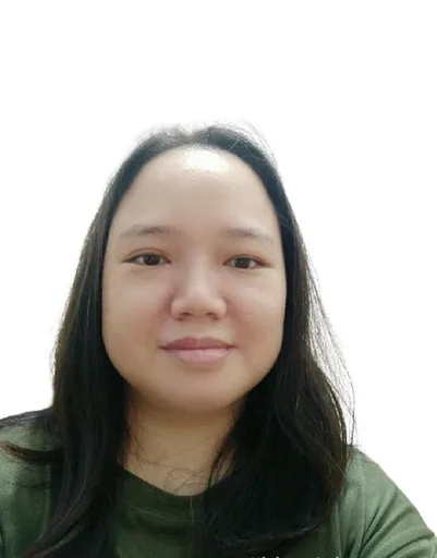 Glynnis S. profile photo
