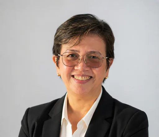 Maria T. profile photo
