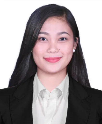 Ma I. profile photo