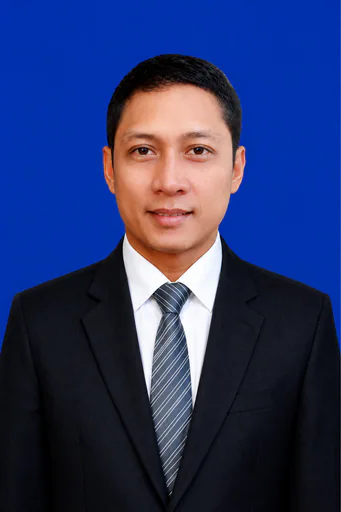 Talent Avatar