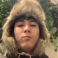 John F. profile photo