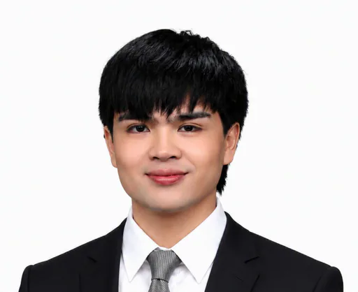 Jan A. profile photo