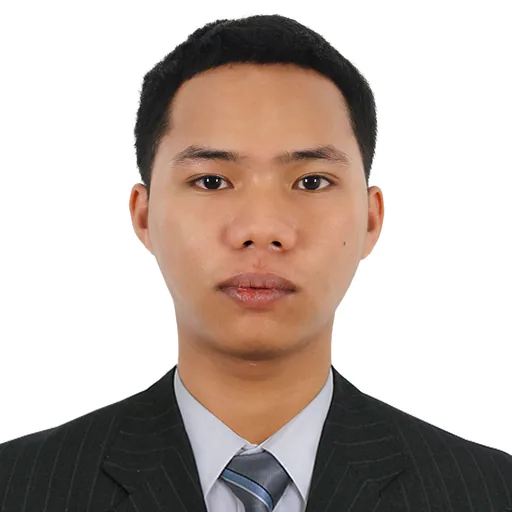 Neil B. profile photo