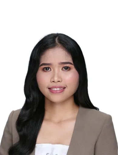 Angelica C. — Mid-Level Technical Support Specialist from Philippines