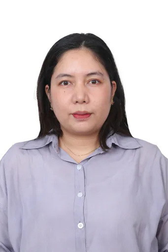 DWI P. profile photo