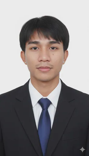 Kent P. profile photo