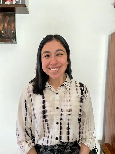 Nadina R. profile photo