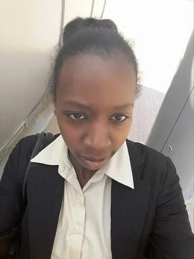 julia W. profile photo