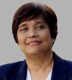 Juanita L. profile photo